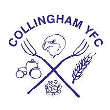 Event organiser logo